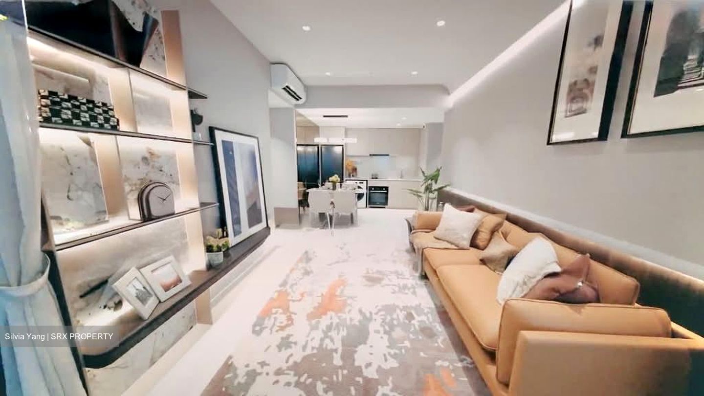 Artisan 8 (D20), Apartment #573947491
